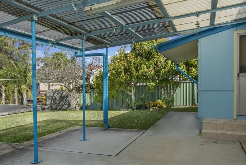 254 Sanctuary Point Road, SANCTUARY POINT NSW 2540, Sanctuary Point - Thumbnail 5