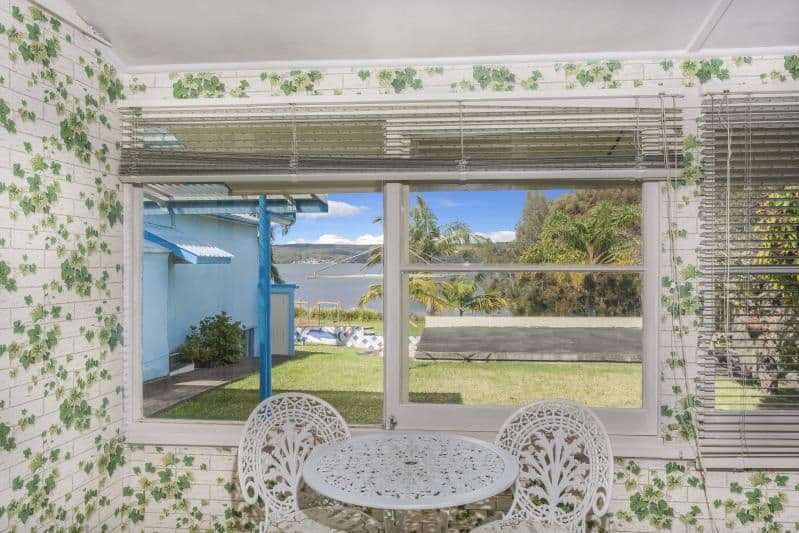 254 Sanctuary Point Road, SANCTUARY POINT NSW 2540, Sanctuary Point - Thumbnail 6