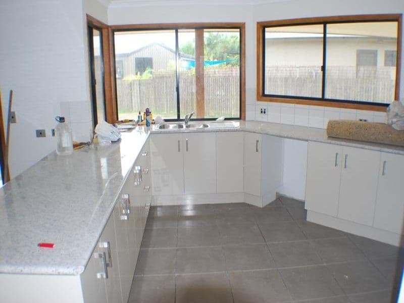 10 Sunlander Close, YEPPOON QLD 4703, Yeppoon - Thumbnail 3
