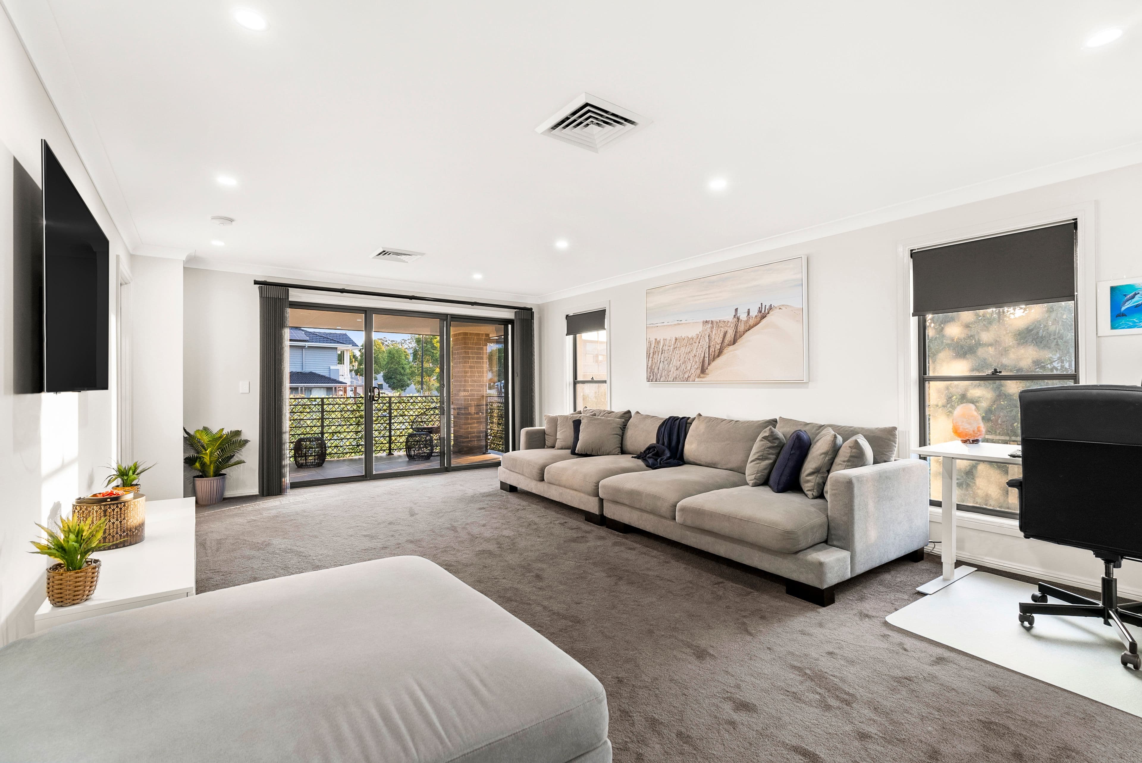 2 Tyee Street (The Gables), Box Hill NSW 2765, Box Hill - Thumbnail 2