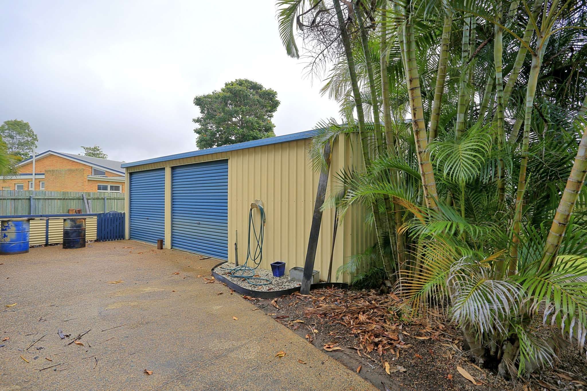 39 Maryborough Street, Walkervale QLD 4670, Walkervale - Thumbnail 2