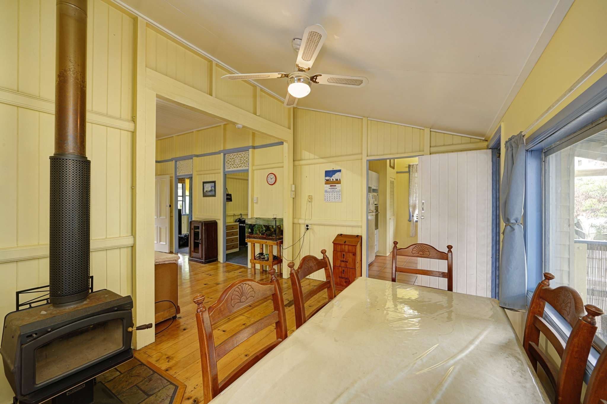 39 Maryborough Street, Walkervale QLD 4670, Walkervale - Thumbnail 6