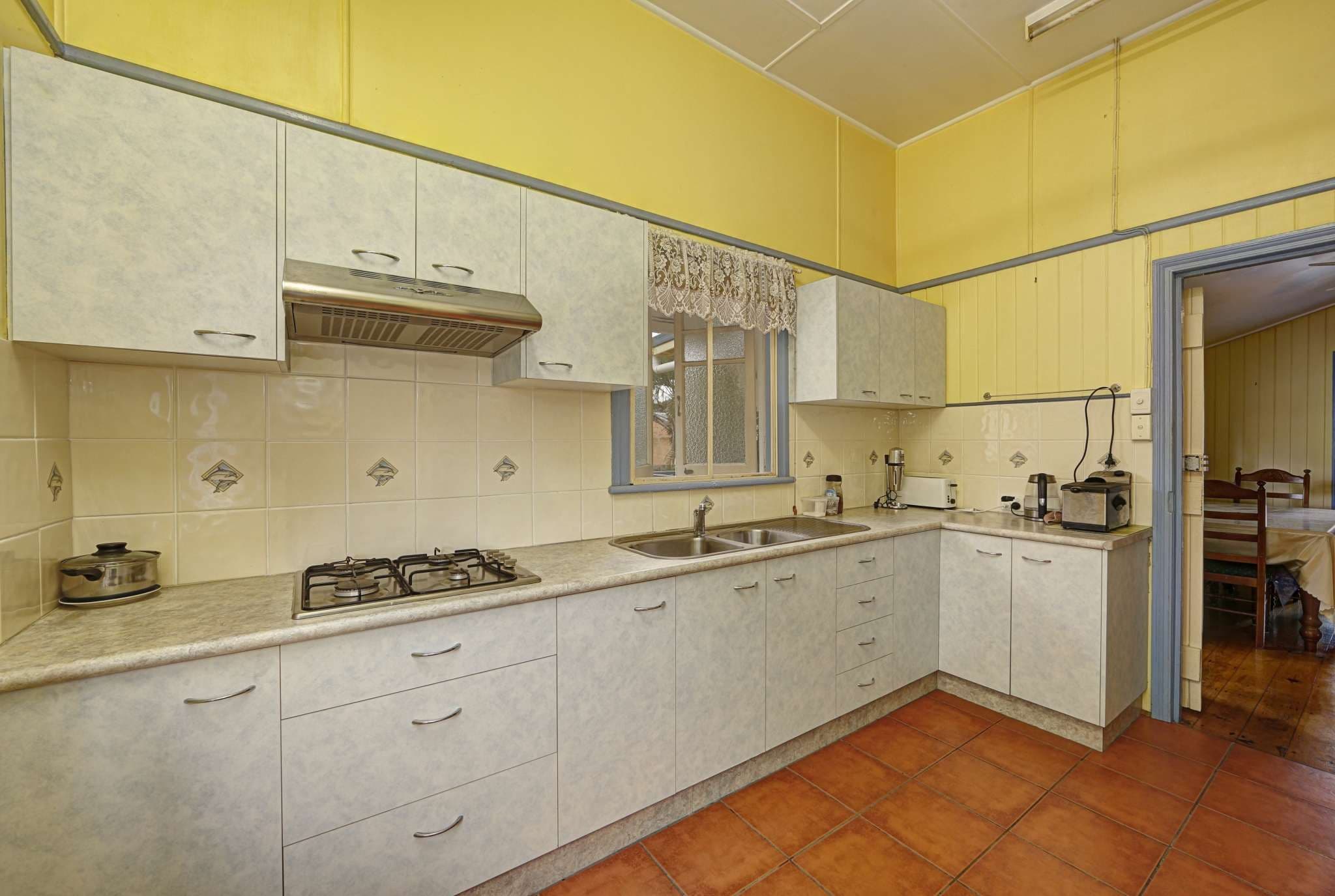 39 Maryborough Street, Walkervale QLD 4670, Walkervale - Thumbnail 7