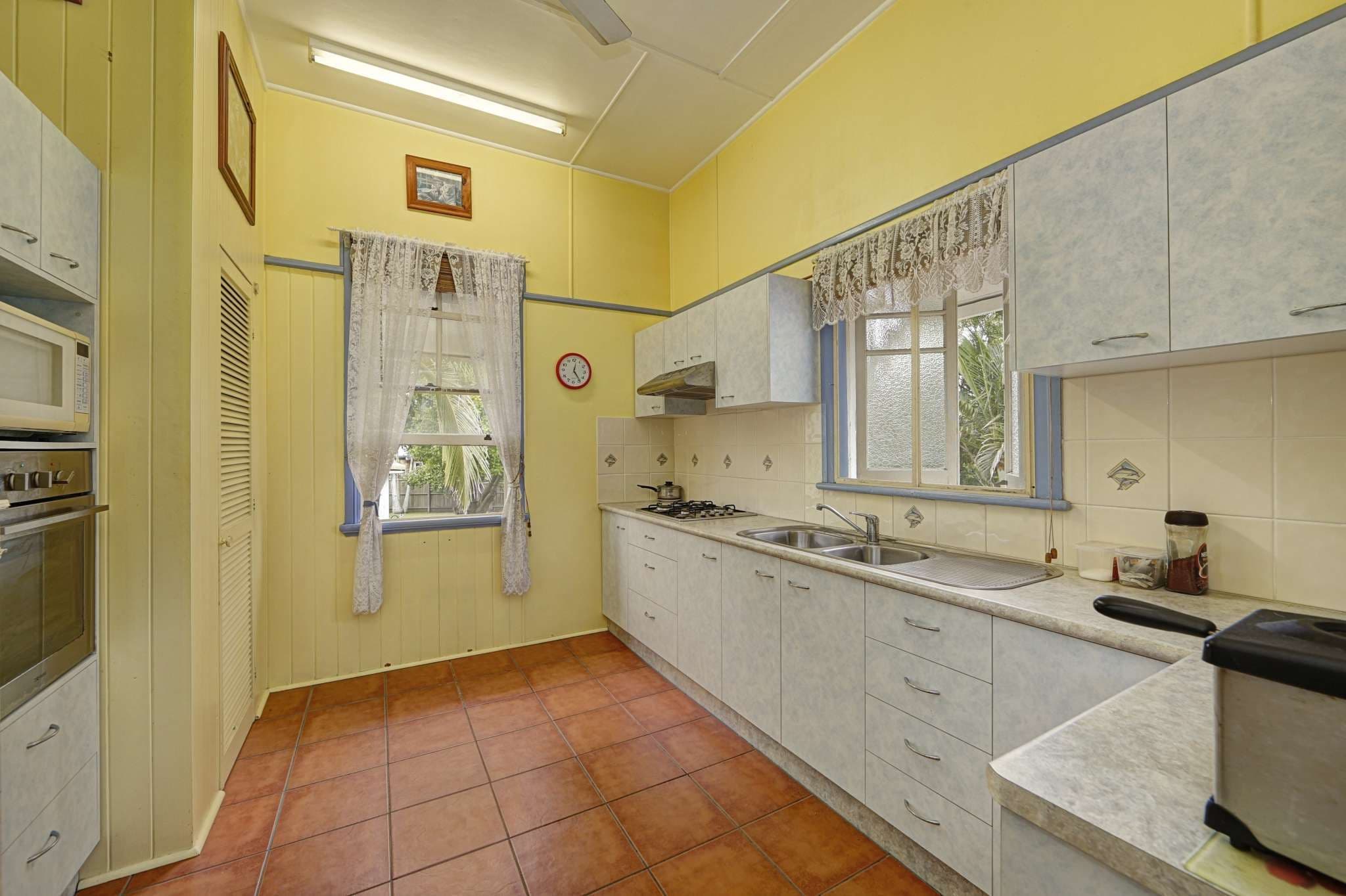 39 Maryborough Street, Walkervale QLD 4670, Walkervale - Thumbnail 8