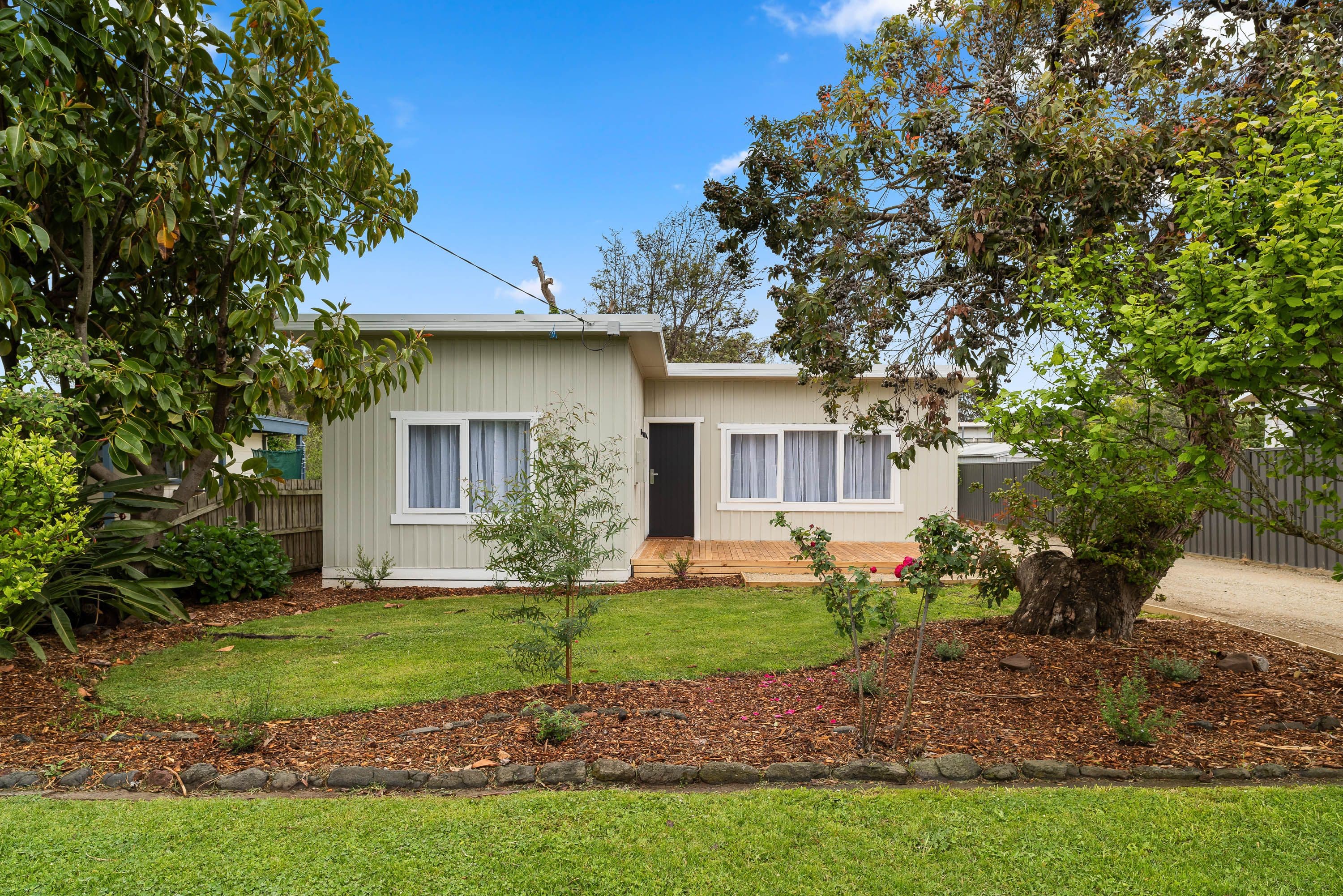 60 Scenic Drive, Cowes VIC 3922, Cowes - Image 1