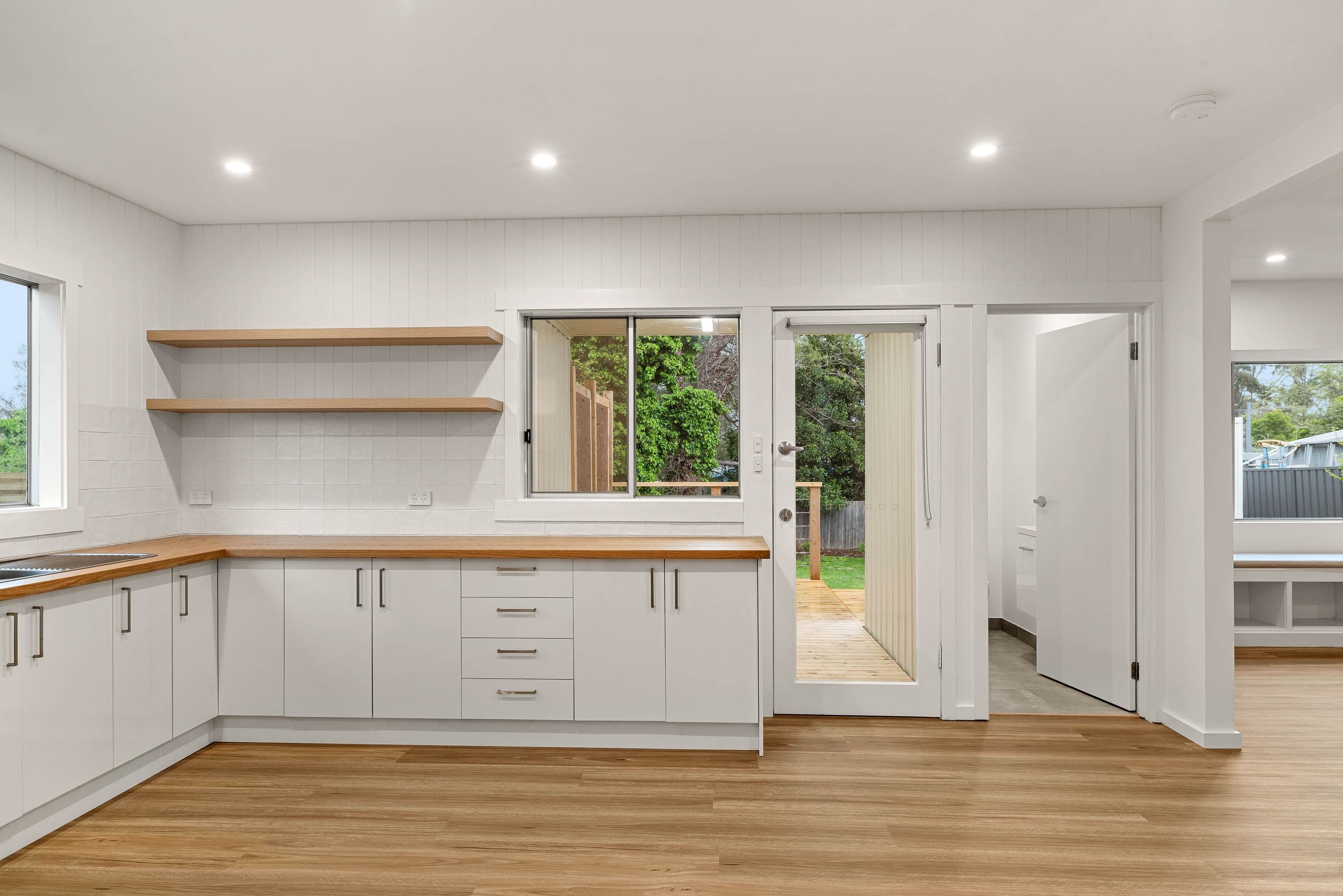 60 Scenic Drive, Cowes VIC 3922, Cowes - Thumbnail 3