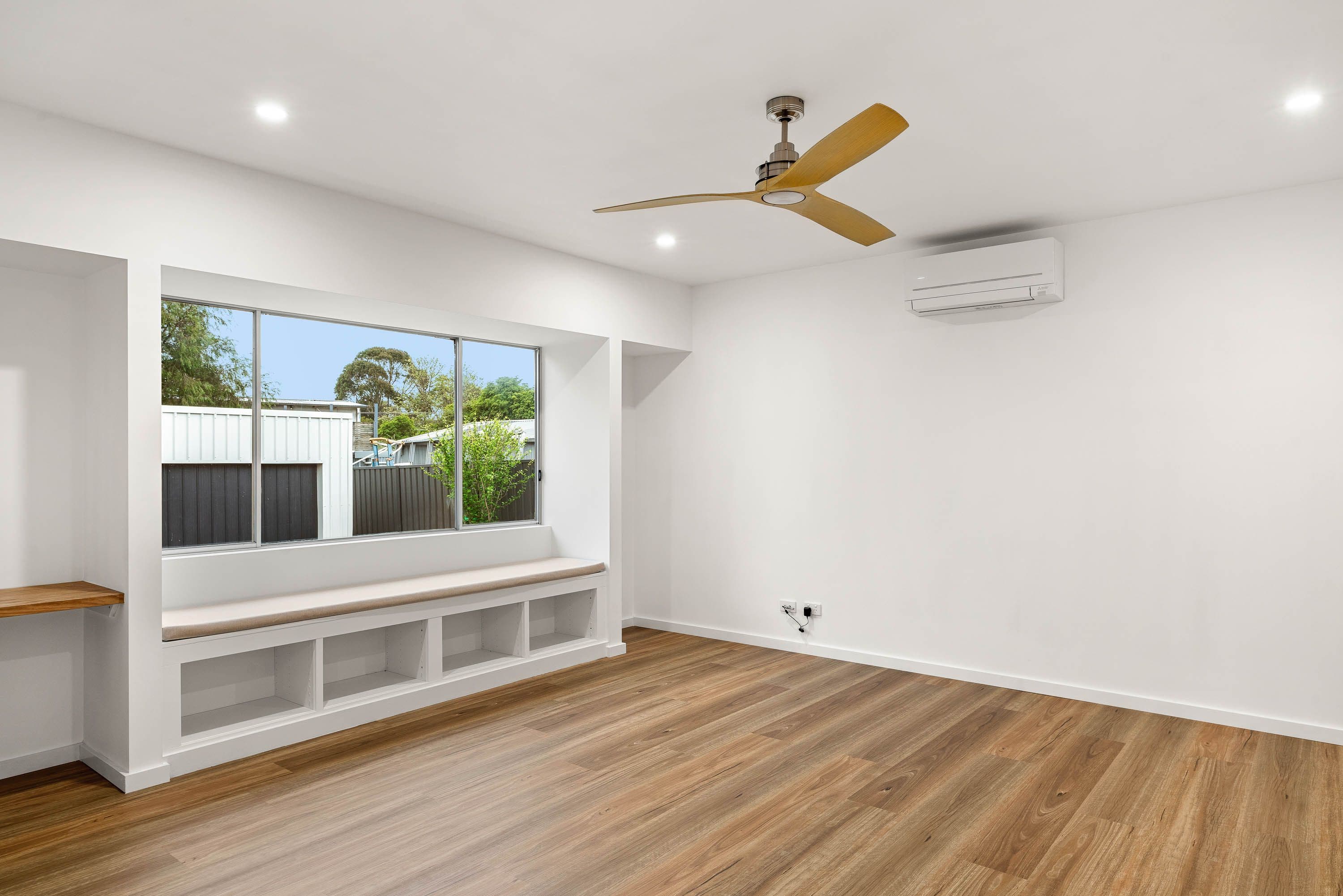 60 Scenic Drive, Cowes VIC 3922, Cowes - Thumbnail 4