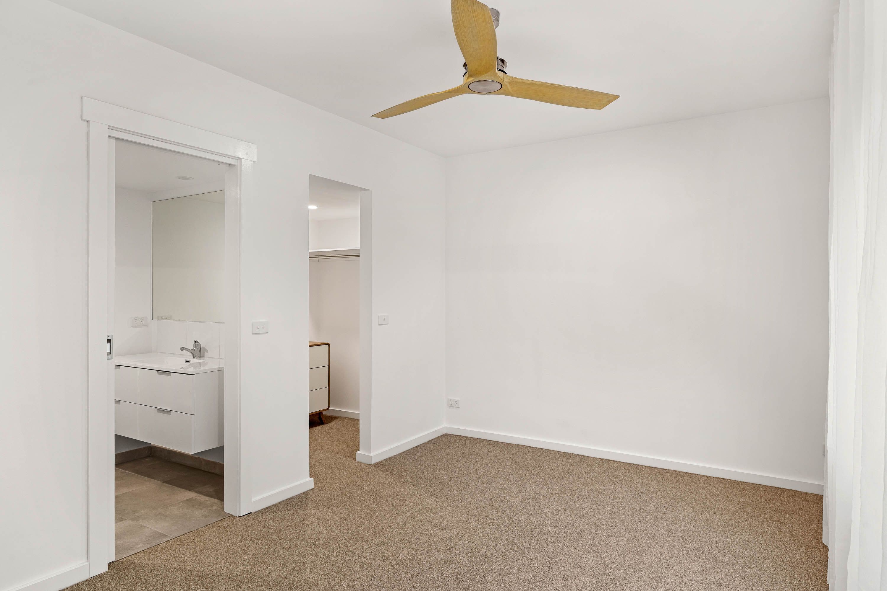 60 Scenic Drive, Cowes VIC 3922, Cowes - Thumbnail 5