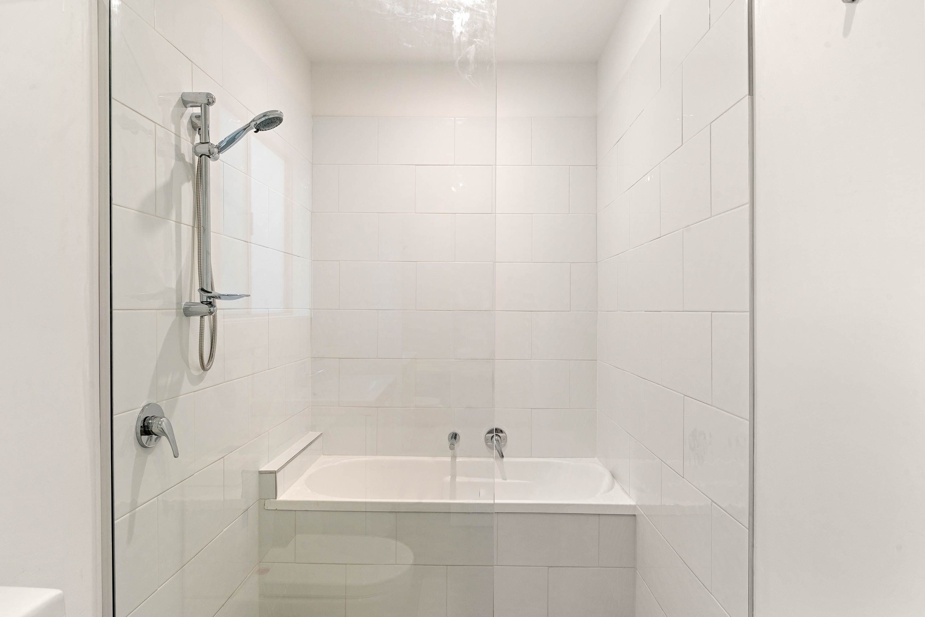 60 Scenic Drive, Cowes VIC 3922, Cowes - Thumbnail 6