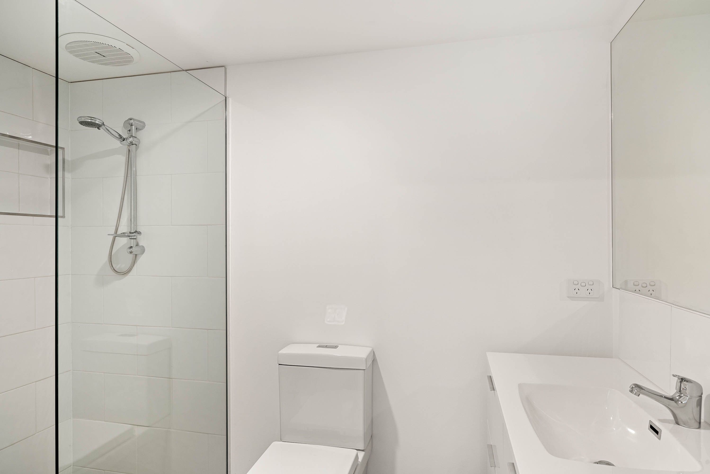 60 Scenic Drive, Cowes VIC 3922, Cowes - Thumbnail 7