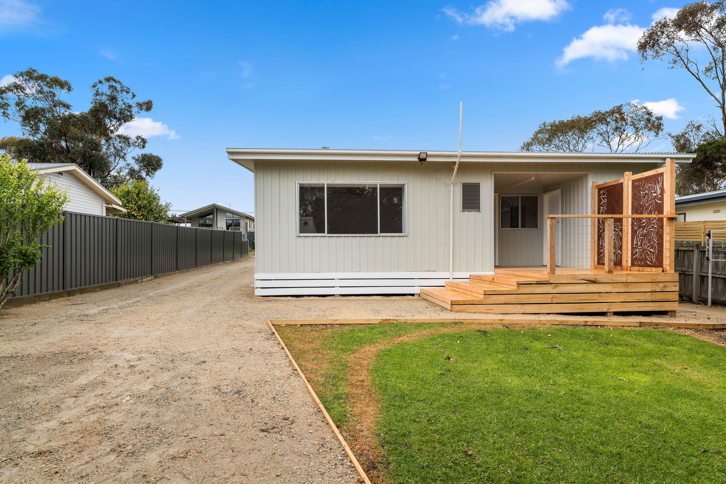 60 Scenic Drive, Cowes VIC 3922, Cowes - Thumbnail 8