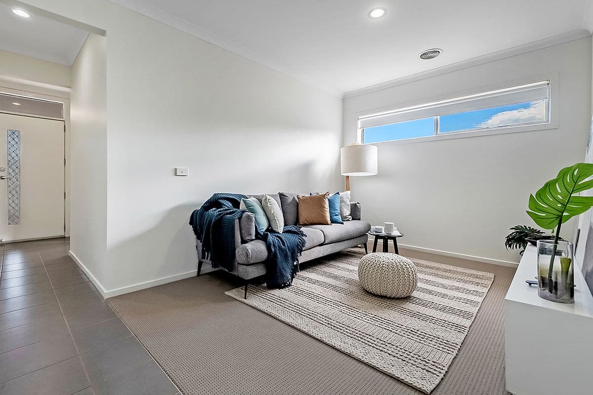 24 Domain Way, Craigieburn VIC 3064, Craigieburn - Thumbnail 2
