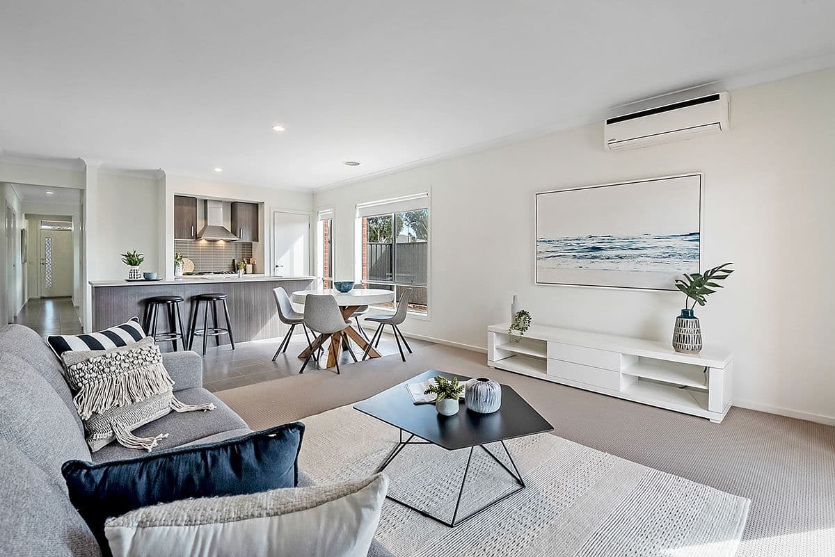 24 Domain Way, Craigieburn VIC 3064, Craigieburn - Thumbnail 3