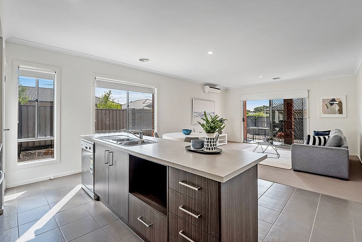 24 Domain Way, Craigieburn VIC 3064, Craigieburn - Thumbnail 5