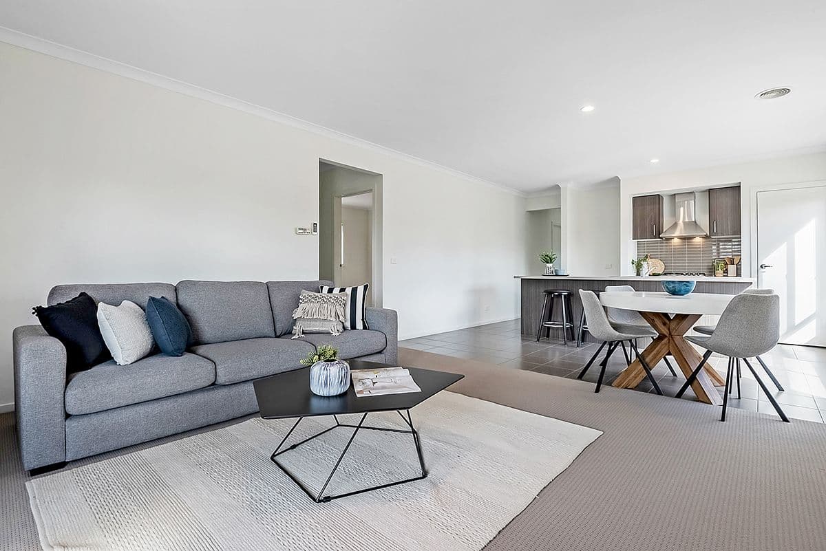 24 Domain Way, Craigieburn VIC 3064, Craigieburn - Thumbnail 6