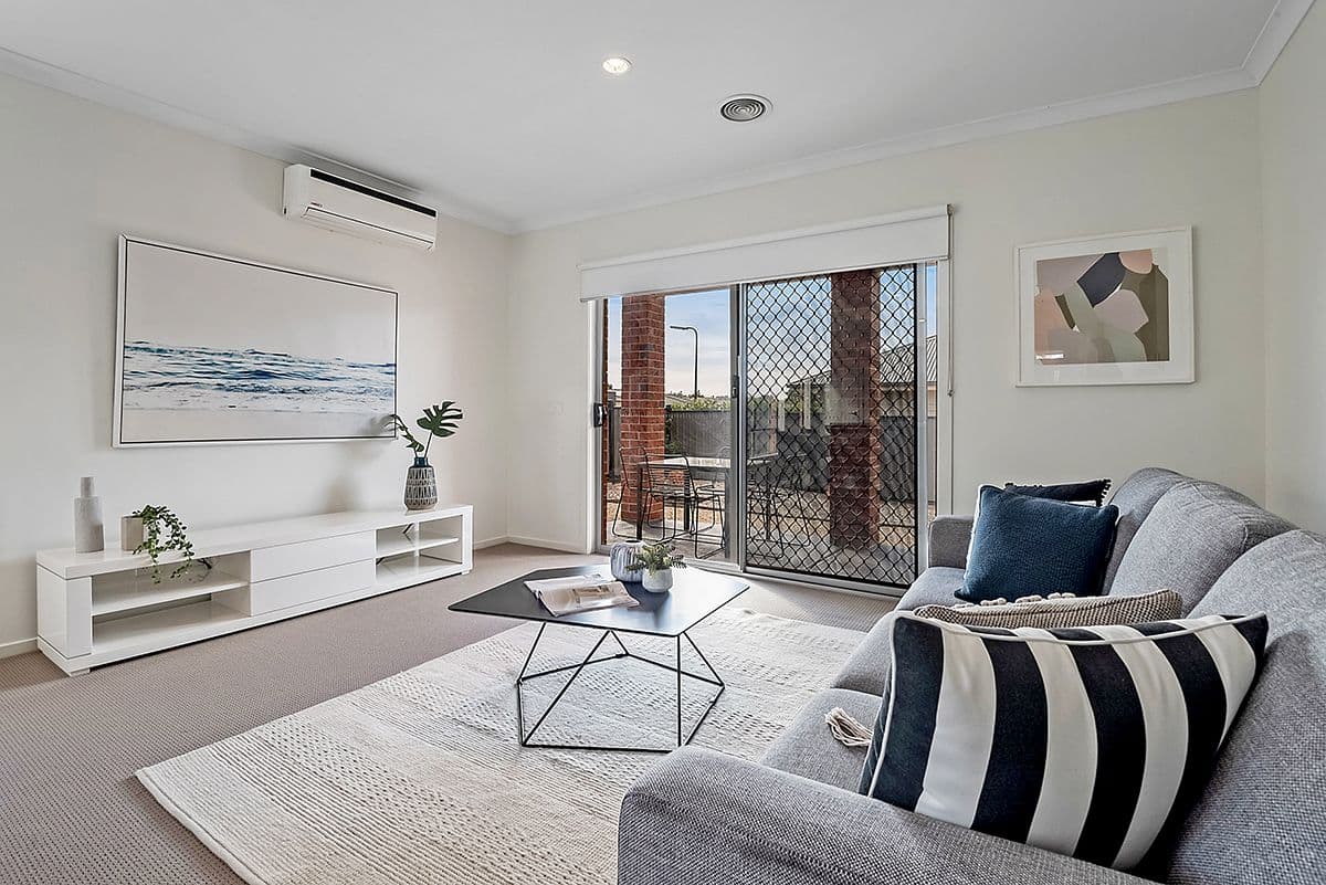 24 Domain Way, Craigieburn VIC 3064, Craigieburn - Thumbnail 7