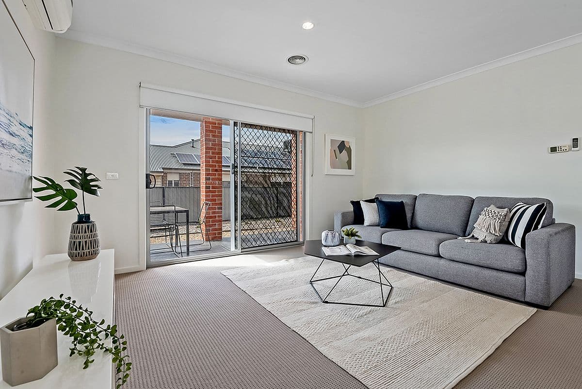 24 Domain Way, Craigieburn VIC 3064, Craigieburn - Thumbnail 8