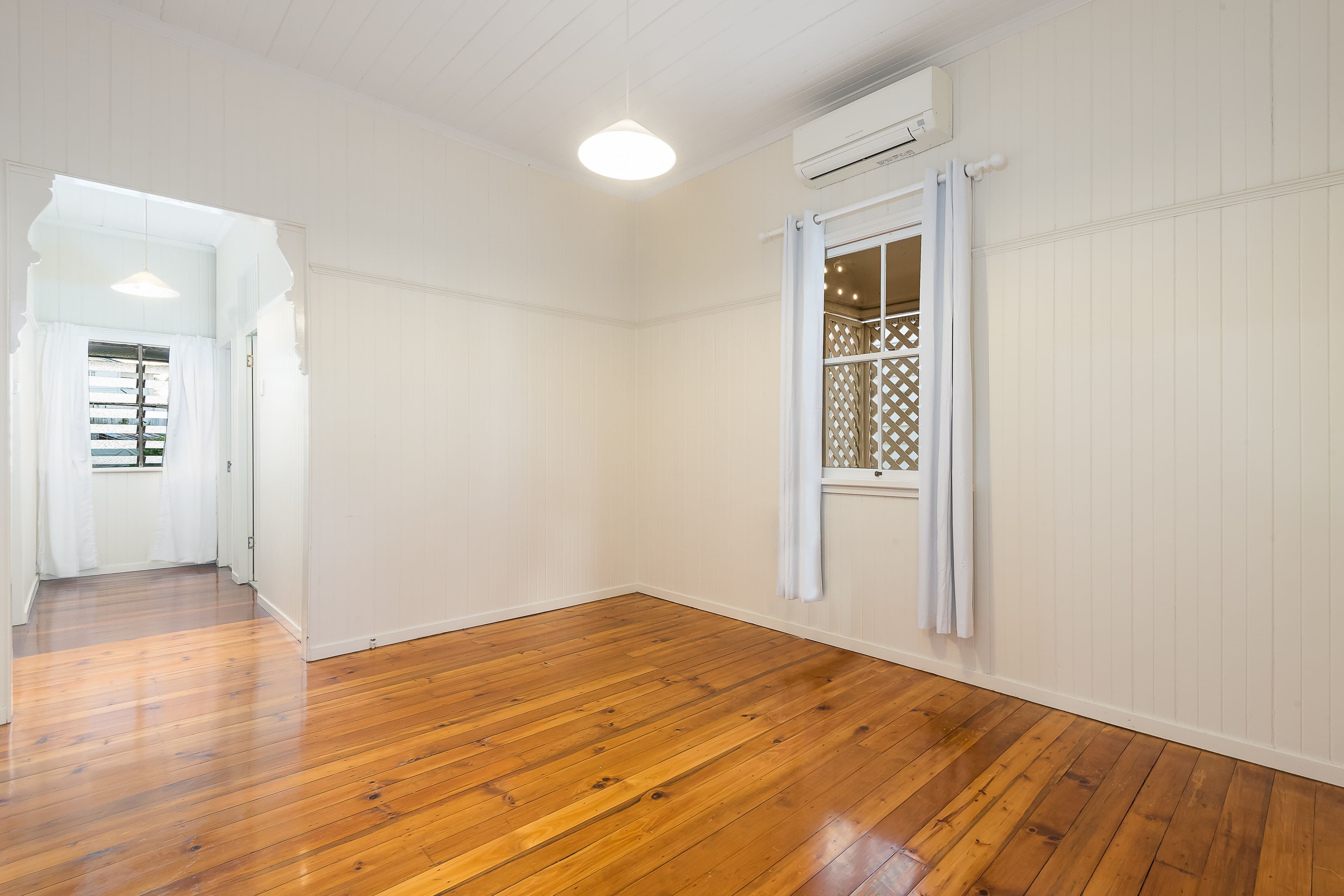 95 Guthrie Street, Paddington QLD 4064, Paddington - Thumbnail 4