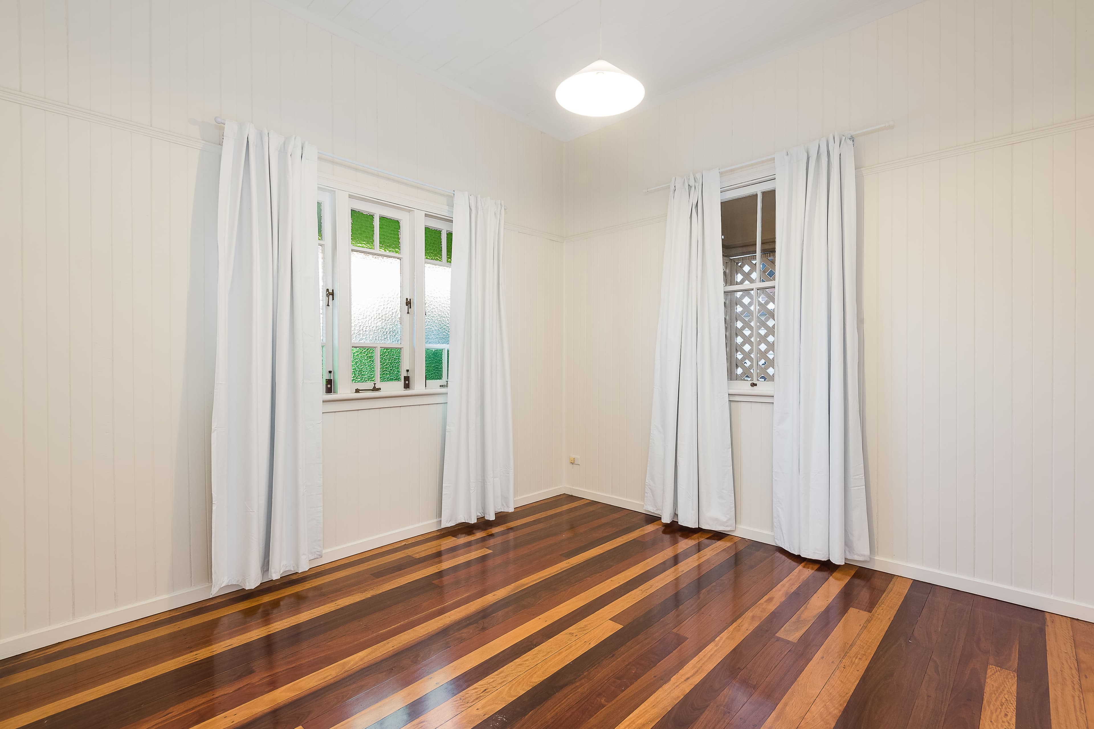 95 Guthrie Street, Paddington QLD 4064, Paddington - Thumbnail 5