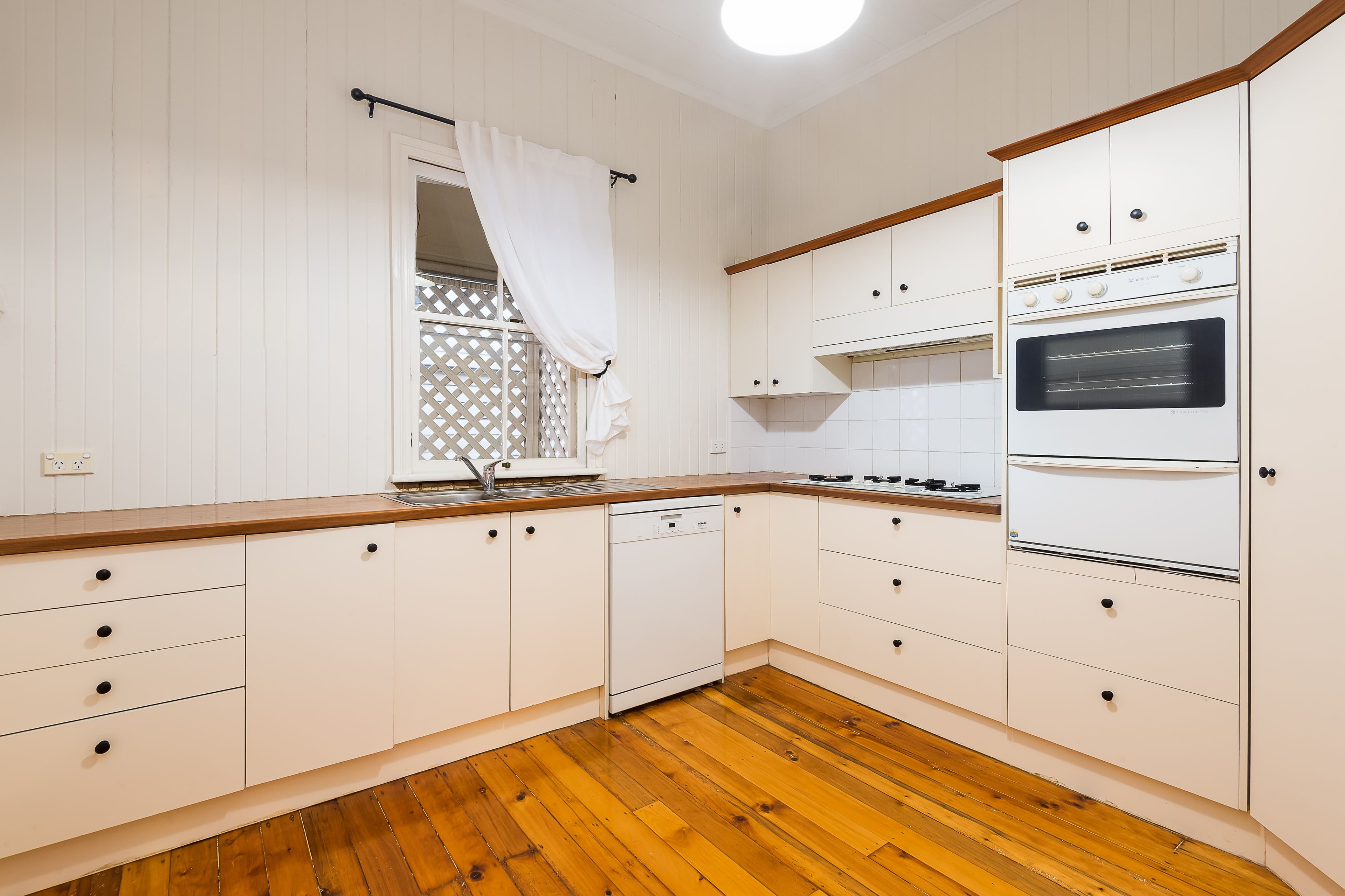 95 Guthrie Street, Paddington QLD 4064, Paddington - Thumbnail 6