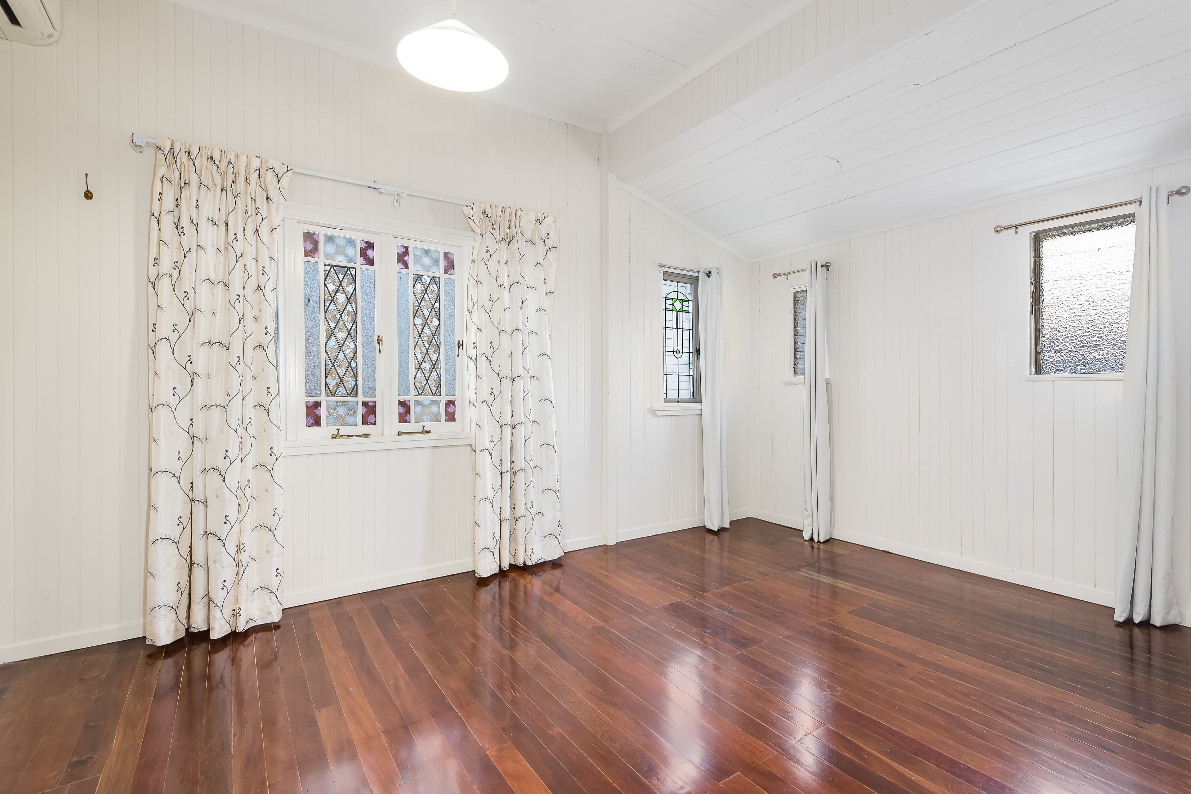 95 Guthrie Street, Paddington QLD 4064, Paddington - Thumbnail 7