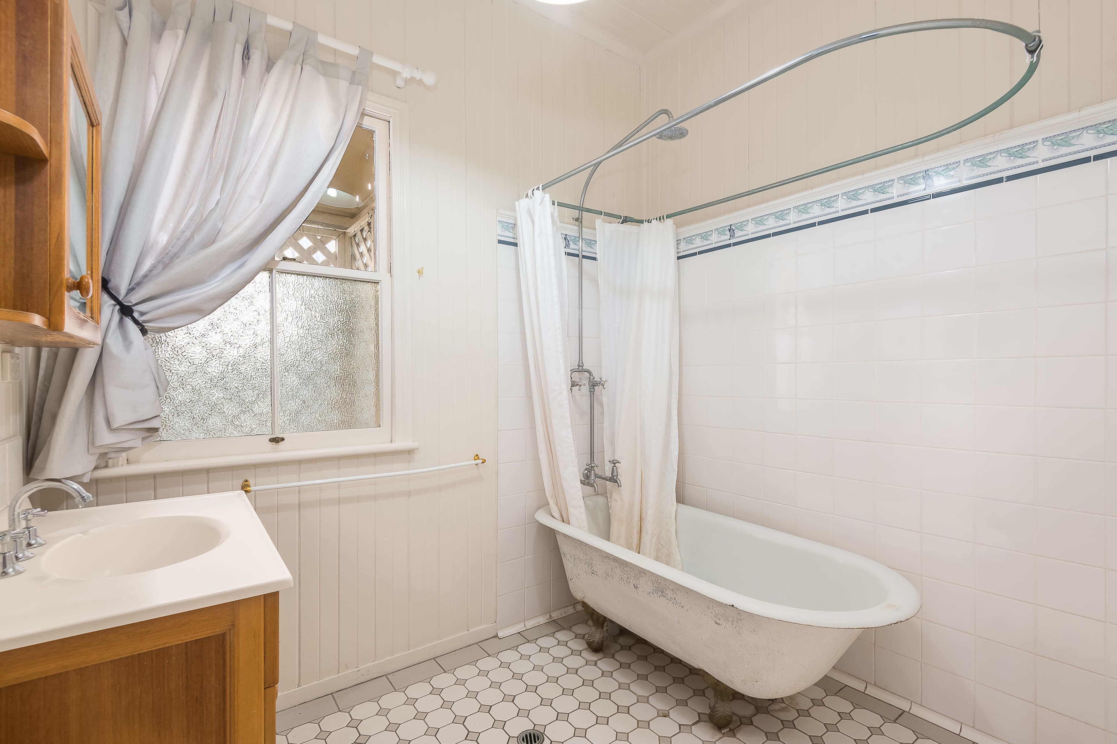 95 Guthrie Street, Paddington QLD 4064, Paddington - Thumbnail 8