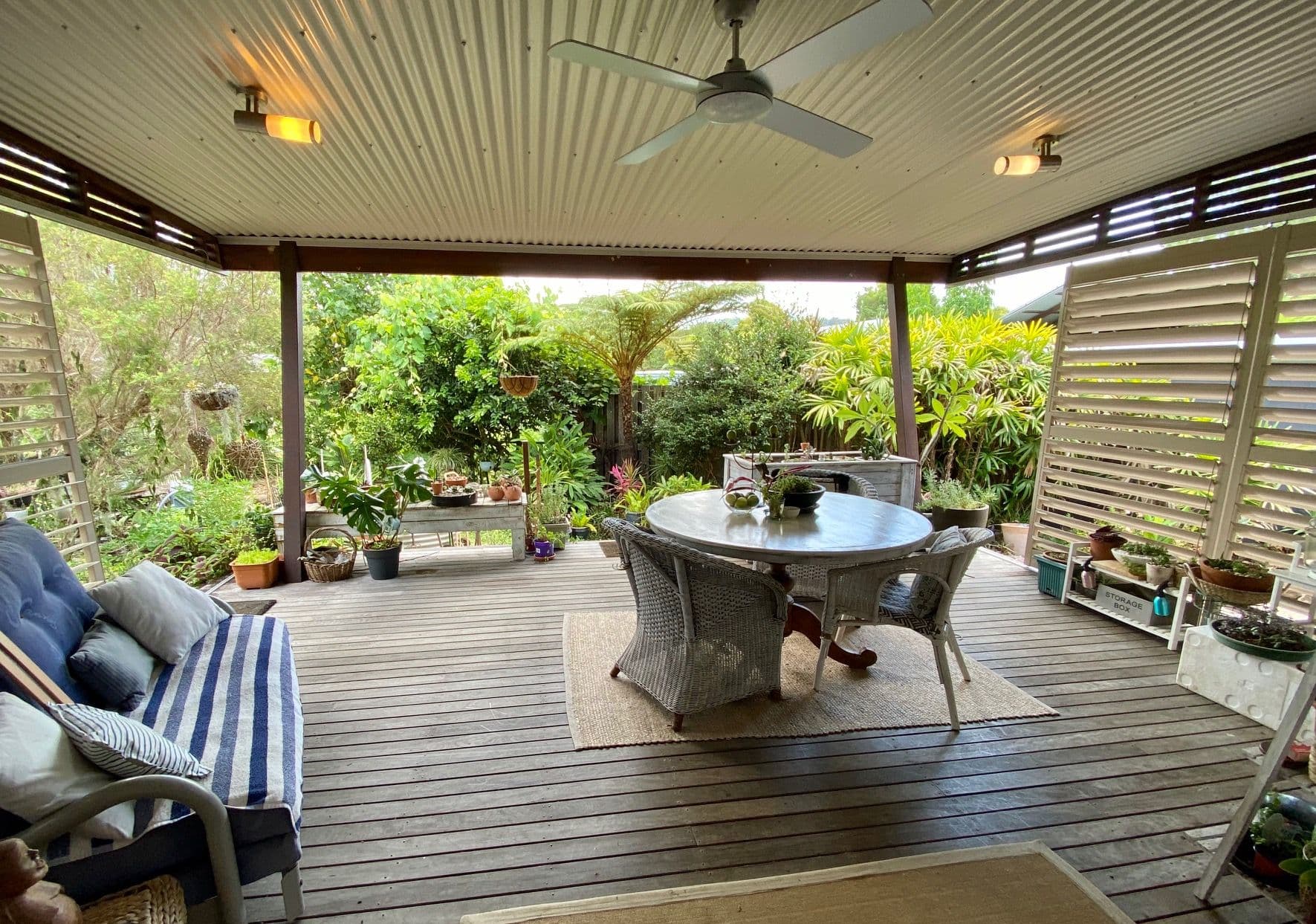 14 Creek Way, Currumbin Valley QLD 4223, Currumbin Valley - Image 1