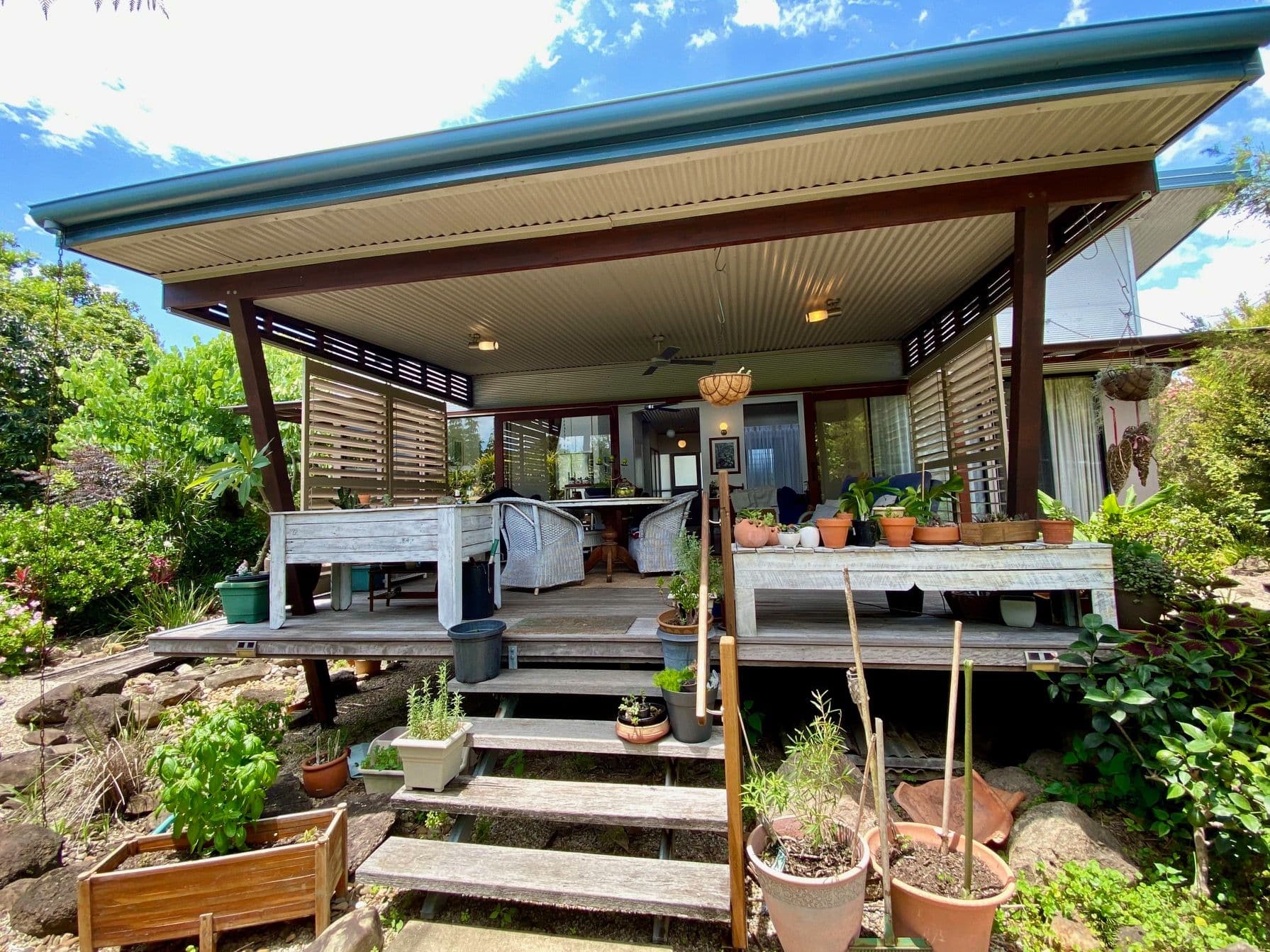 14 Creek Way, Currumbin Valley QLD 4223, Currumbin Valley - Thumbnail 2