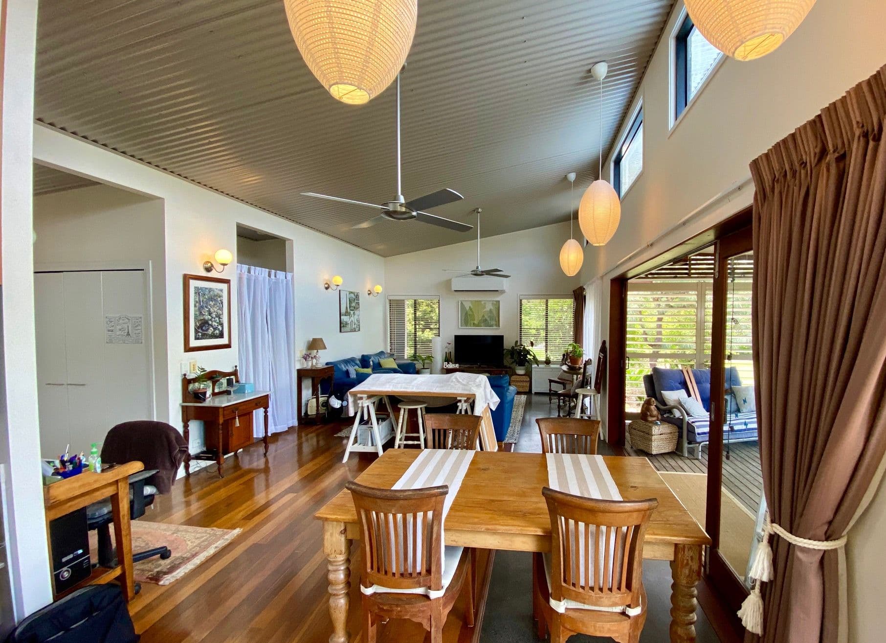 14 Creek Way, Currumbin Valley QLD 4223, Currumbin Valley - Thumbnail 3