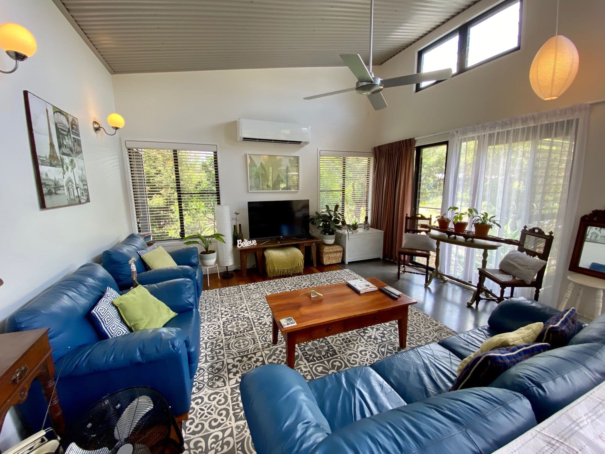 14 Creek Way, Currumbin Valley QLD 4223, Currumbin Valley - Thumbnail 4