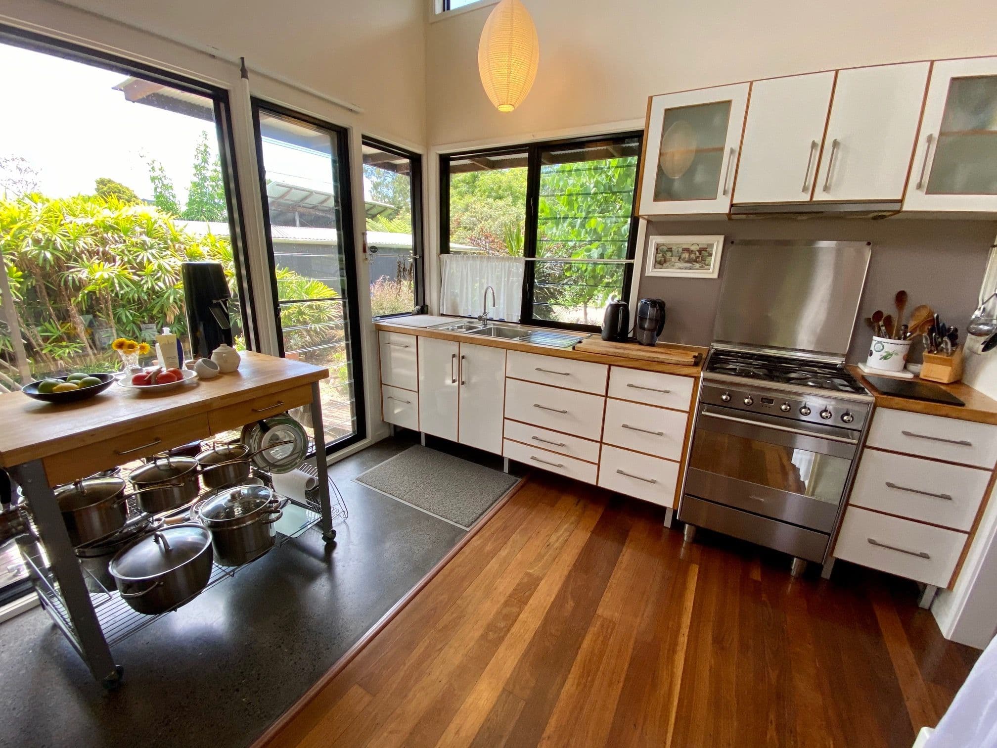 14 Creek Way, Currumbin Valley QLD 4223, Currumbin Valley - Thumbnail 5