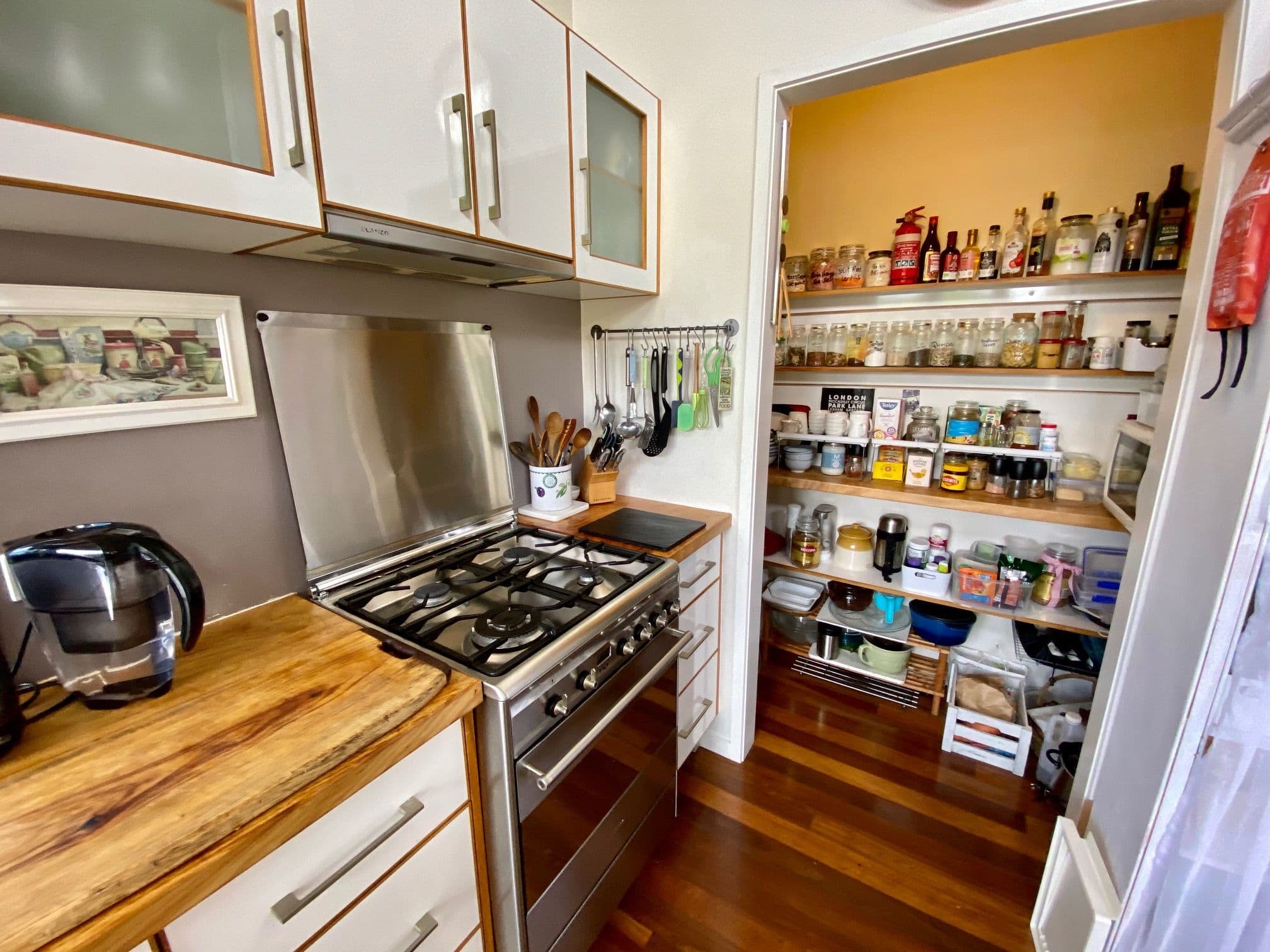 14 Creek Way, Currumbin Valley QLD 4223, Currumbin Valley - Thumbnail 6