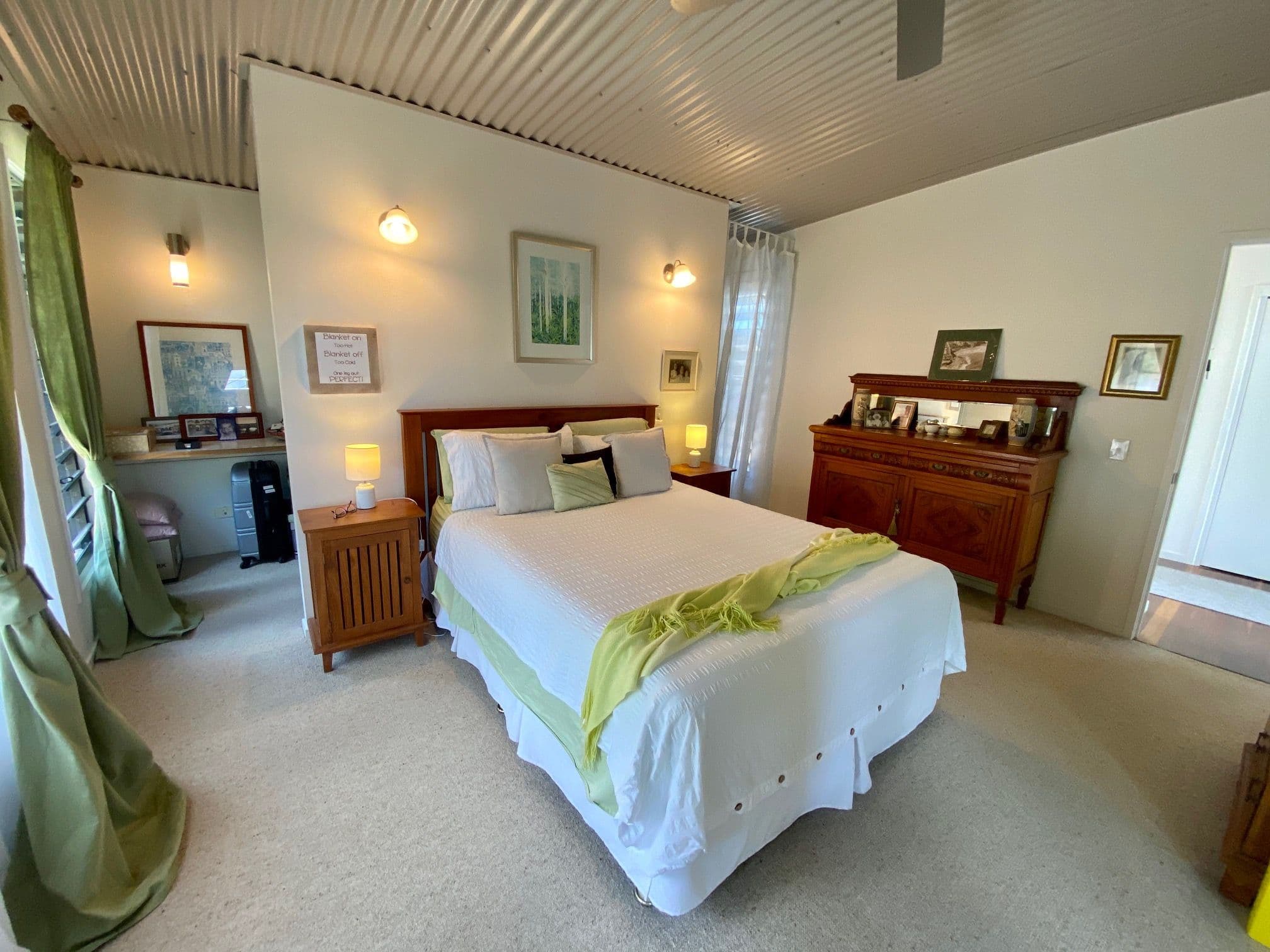 14 Creek Way, Currumbin Valley QLD 4223, Currumbin Valley - Thumbnail 8