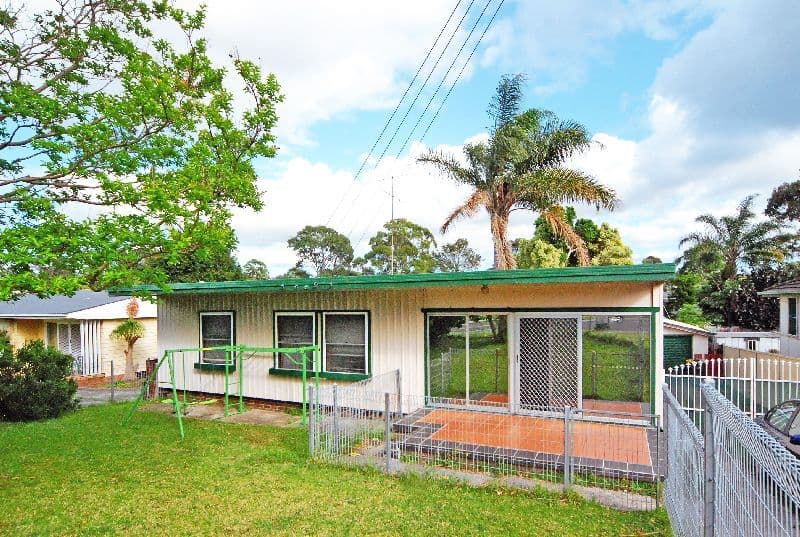 130 Lake Entrance Road, MOUNT WARRIGAL NSW 2528, Mount Warrigal - Image 1