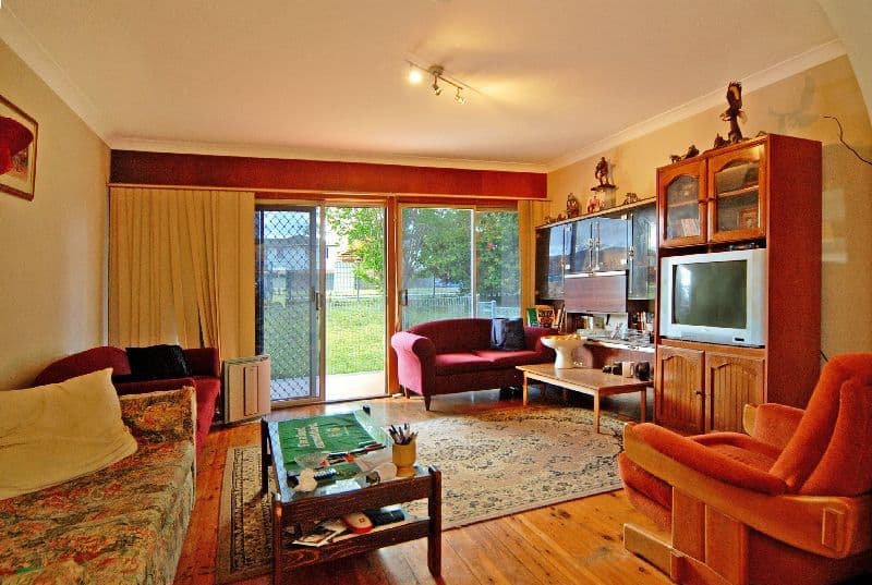 130 Lake Entrance Road, MOUNT WARRIGAL NSW 2528, Mount Warrigal - Thumbnail 2