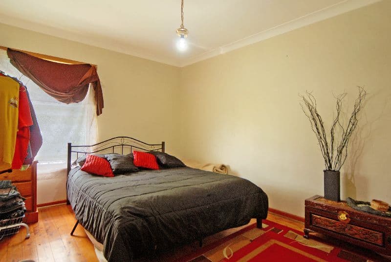 130 Lake Entrance Road, MOUNT WARRIGAL NSW 2528, Mount Warrigal - Thumbnail 3