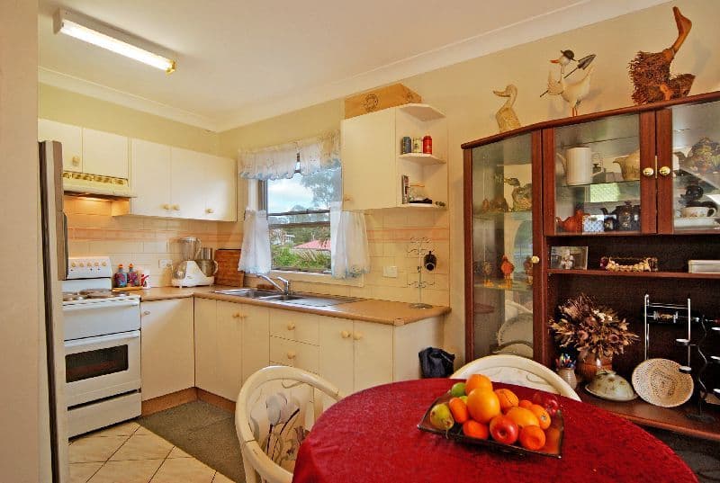 130 Lake Entrance Road, MOUNT WARRIGAL NSW 2528, Mount Warrigal - Thumbnail 4