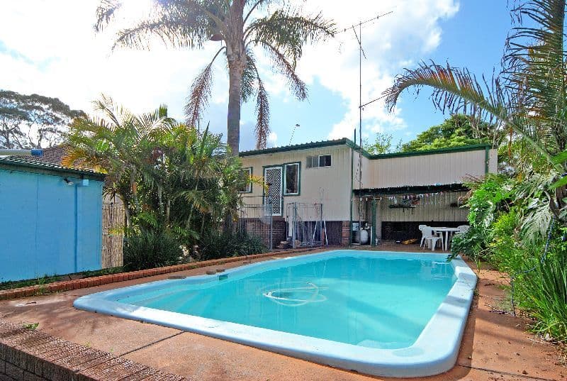 130 Lake Entrance Road, MOUNT WARRIGAL NSW 2528, Mount Warrigal - Thumbnail 6