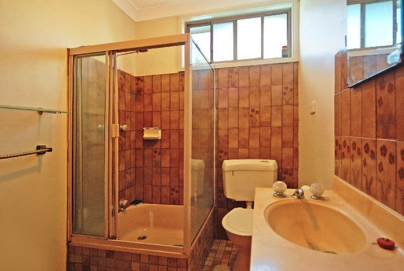 130 Lake Entrance Road, MOUNT WARRIGAL NSW 2528, Mount Warrigal - Thumbnail 7