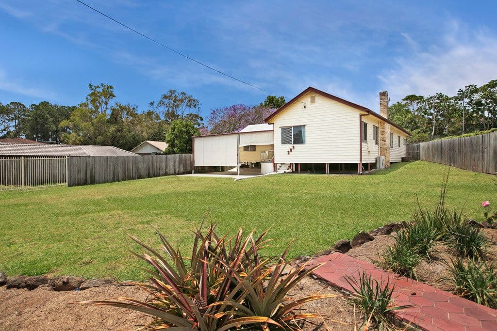 289 Old Cleveland Road East, Capalaba QLD 4157, Capalaba - Image 1