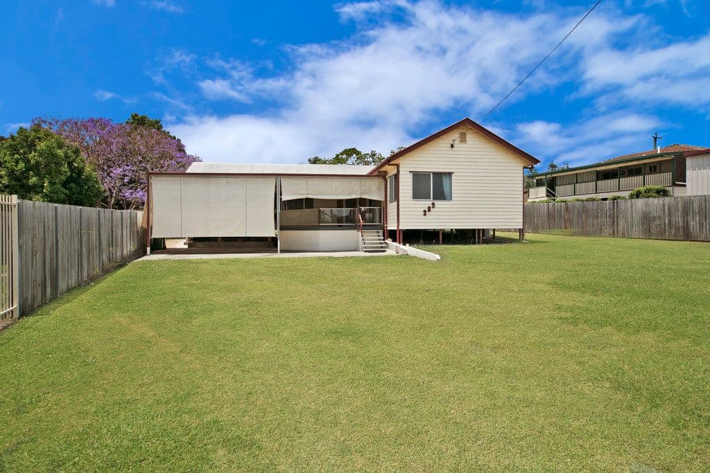 289 Old Cleveland Road East, Capalaba QLD 4157, Capalaba - Thumbnail 2