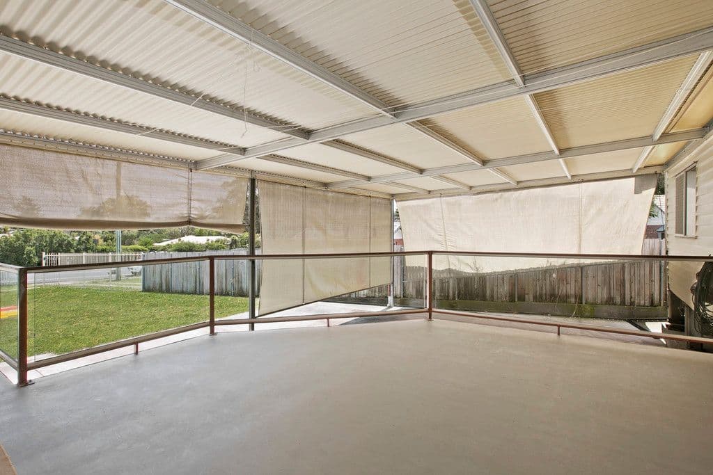 289 Old Cleveland Road East, Capalaba QLD 4157, Capalaba - Thumbnail 3