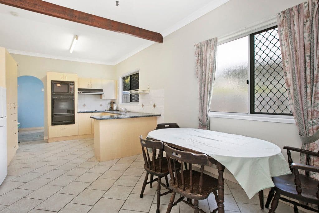 289 Old Cleveland Road East, Capalaba QLD 4157, Capalaba - Thumbnail 4
