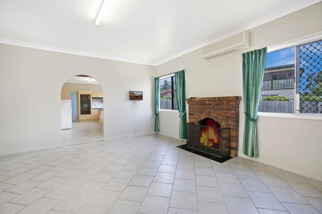 289 Old Cleveland Road East, Capalaba QLD 4157, Capalaba - Thumbnail 5