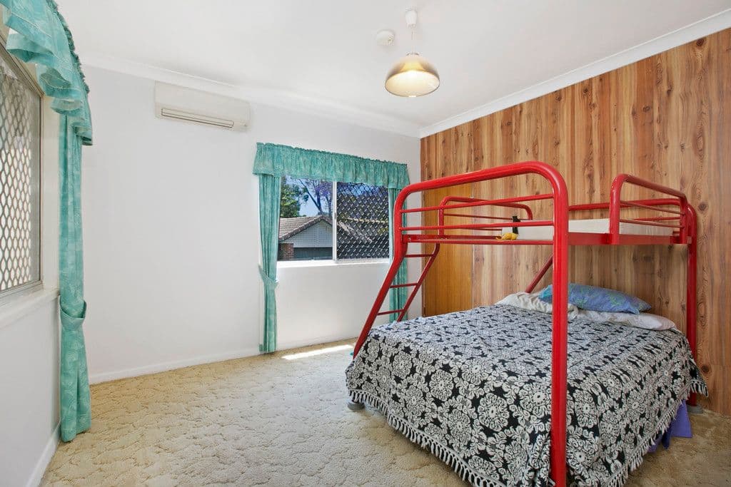 289 Old Cleveland Road East, Capalaba QLD 4157, Capalaba - Thumbnail 7