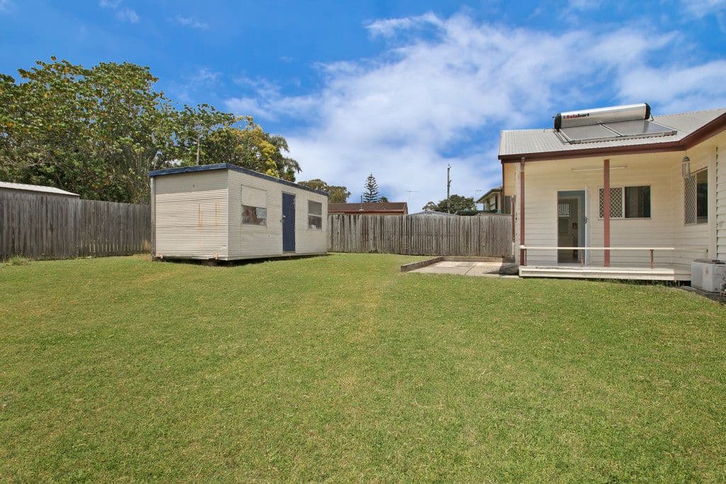 289 Old Cleveland Road East, Capalaba QLD 4157, Capalaba - Thumbnail 8