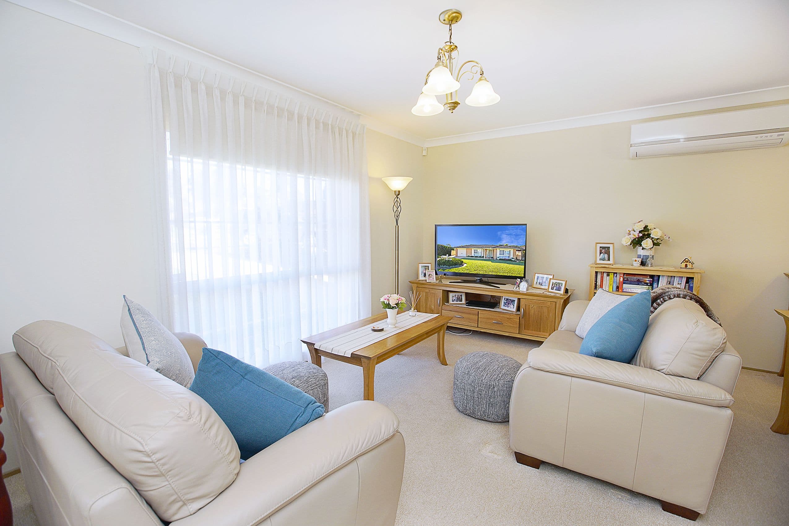 12 Tuga Place, Glenmore Park - Thumbnail 2
