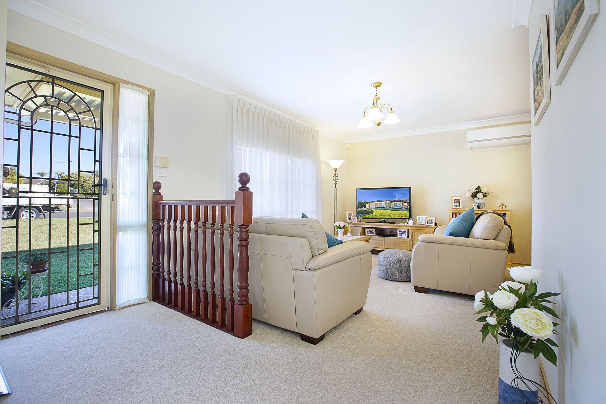 12 Tuga Place, Glenmore Park - Thumbnail 3