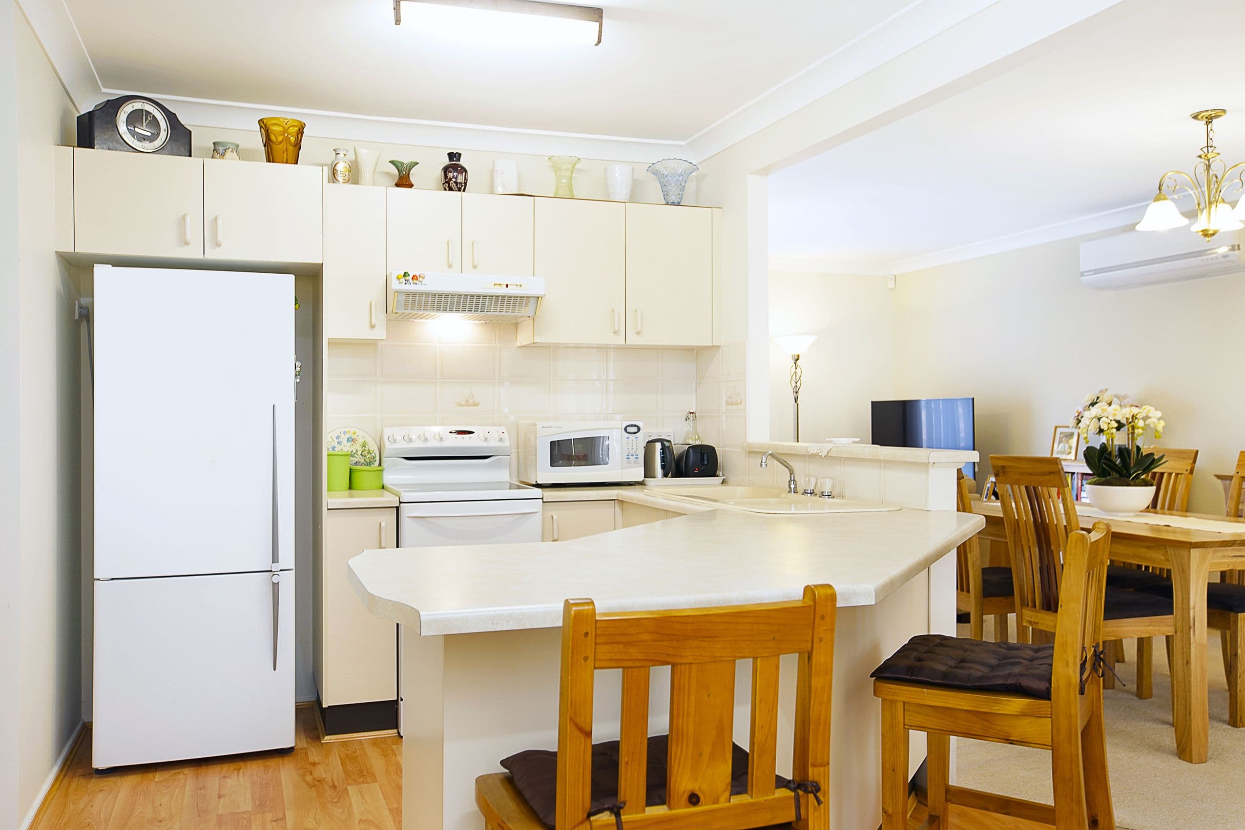 12 Tuga Place, Glenmore Park - Thumbnail 4