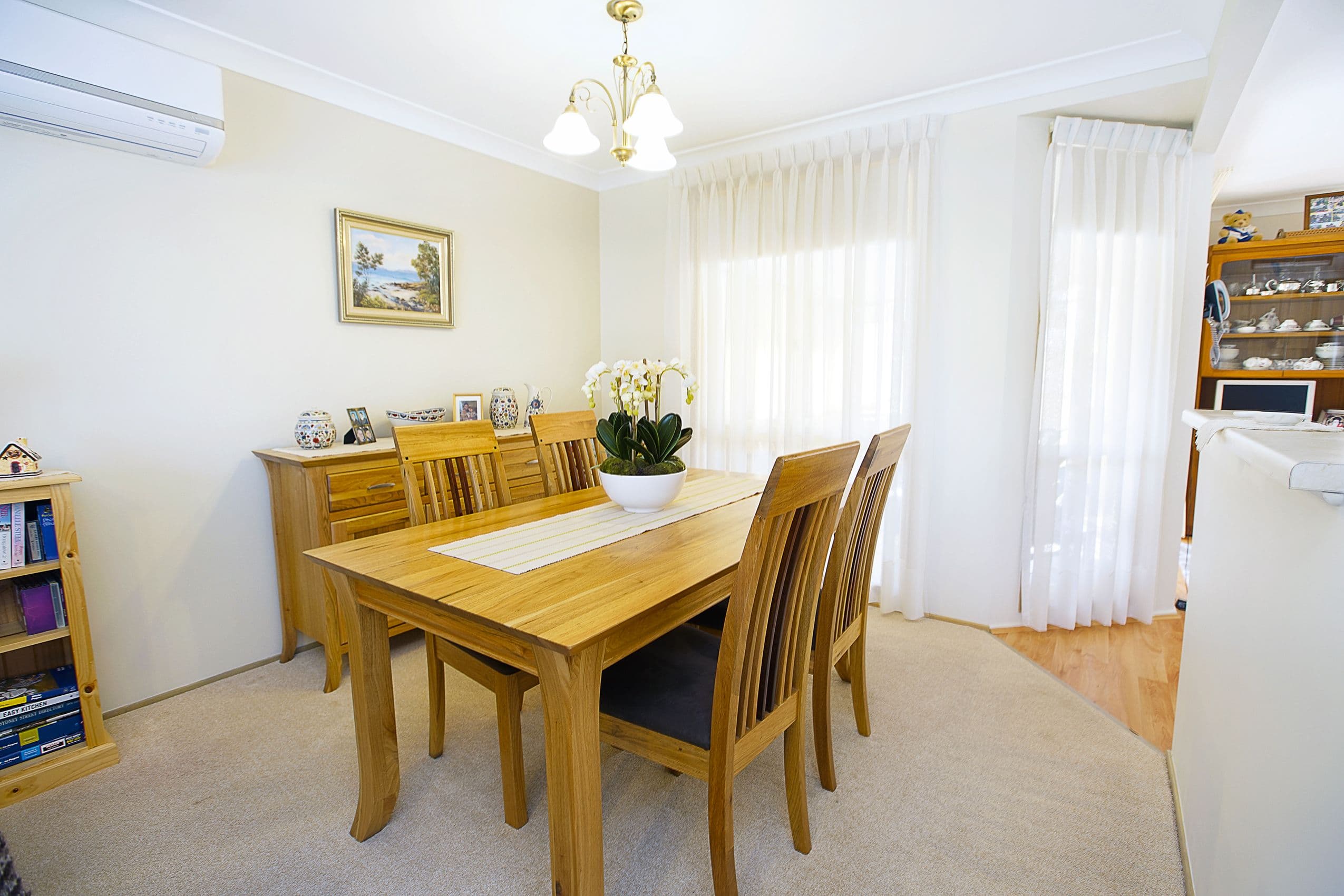 12 Tuga Place, Glenmore Park - Thumbnail 5